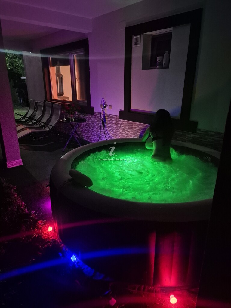 Vila Roberta