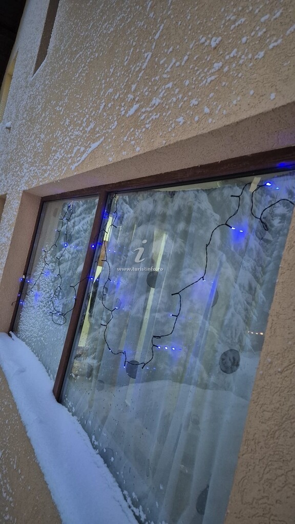 Casa de vacanță Laski