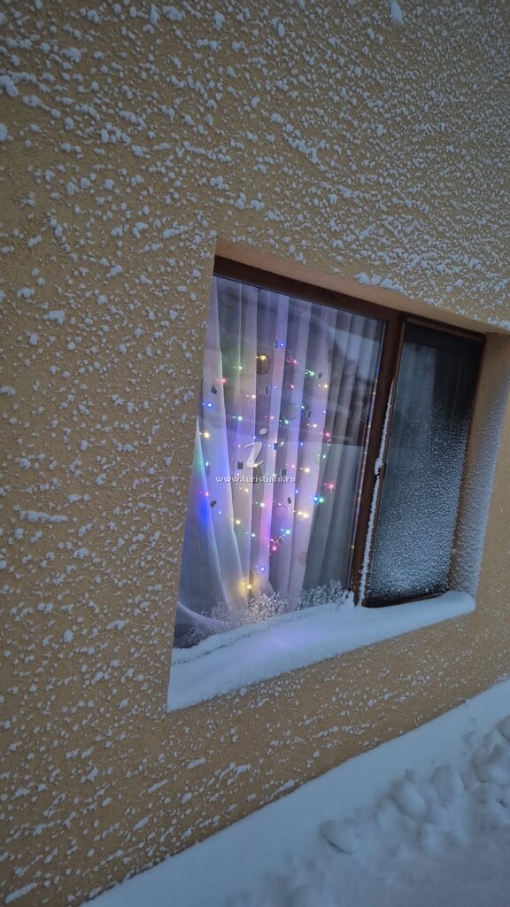 Casa de vacanță Laski