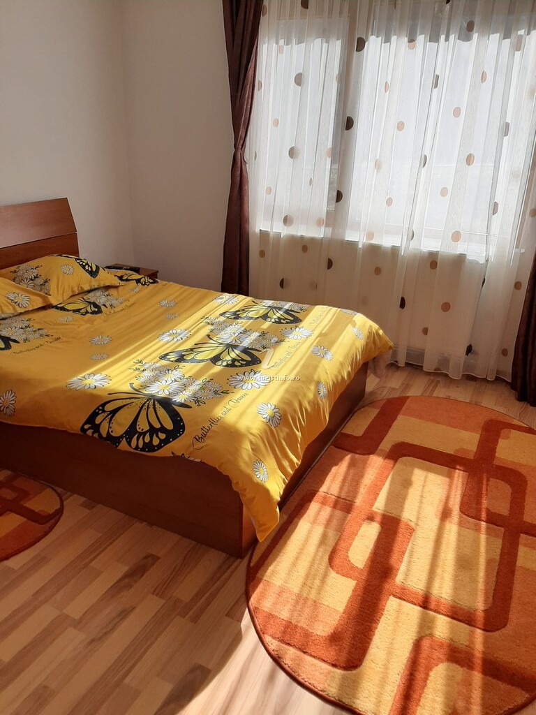 Casa de vacanță Laski