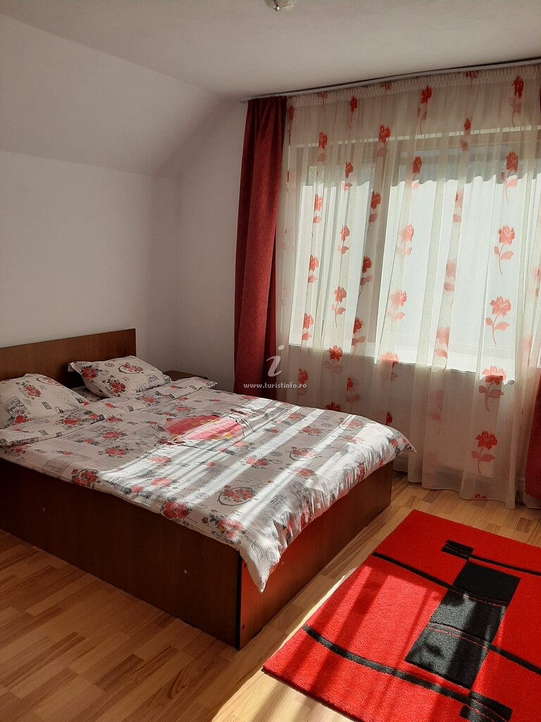 Casa de vacanță Laski