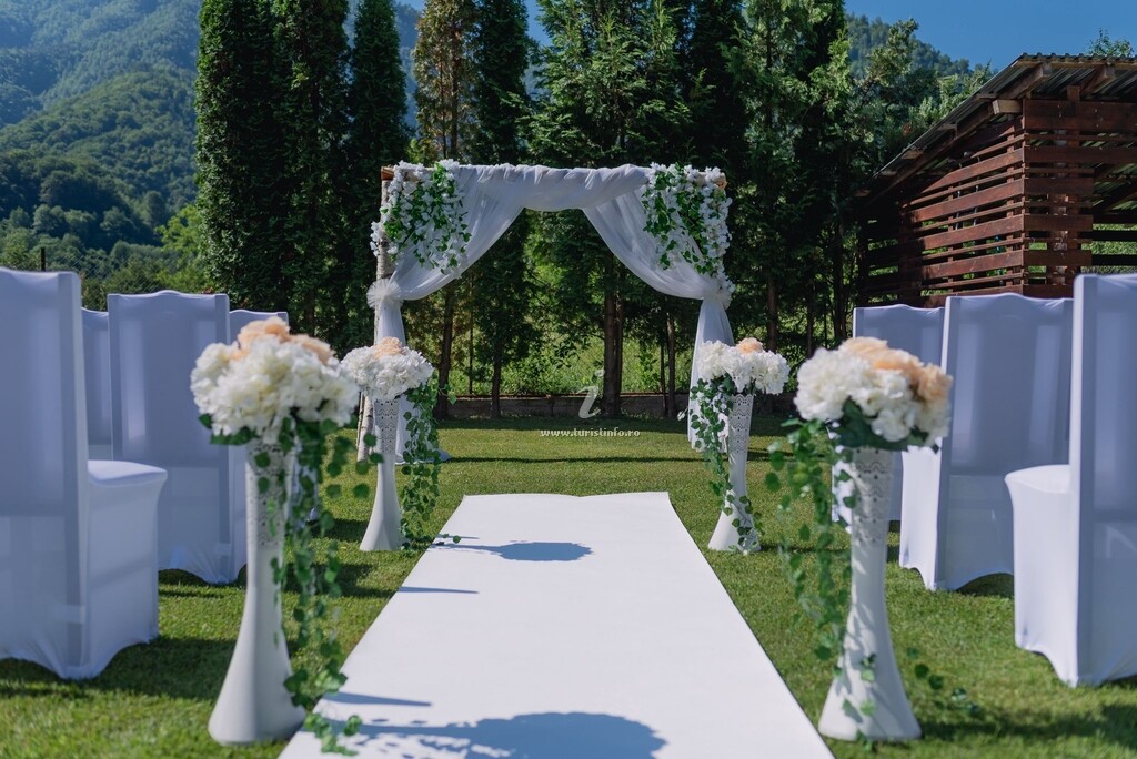 Camere de închiriat Dendy