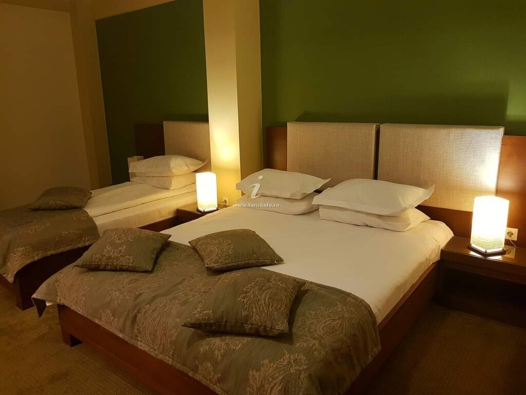 Hotel Royale