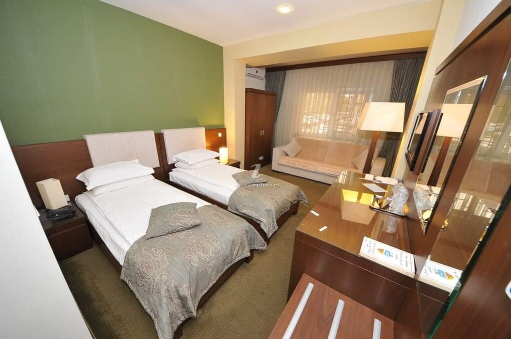 Hotel Royale
