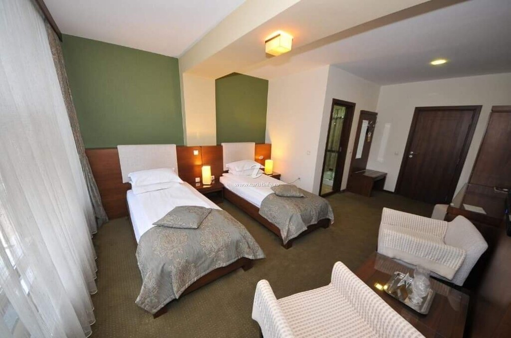 Hotel Royale