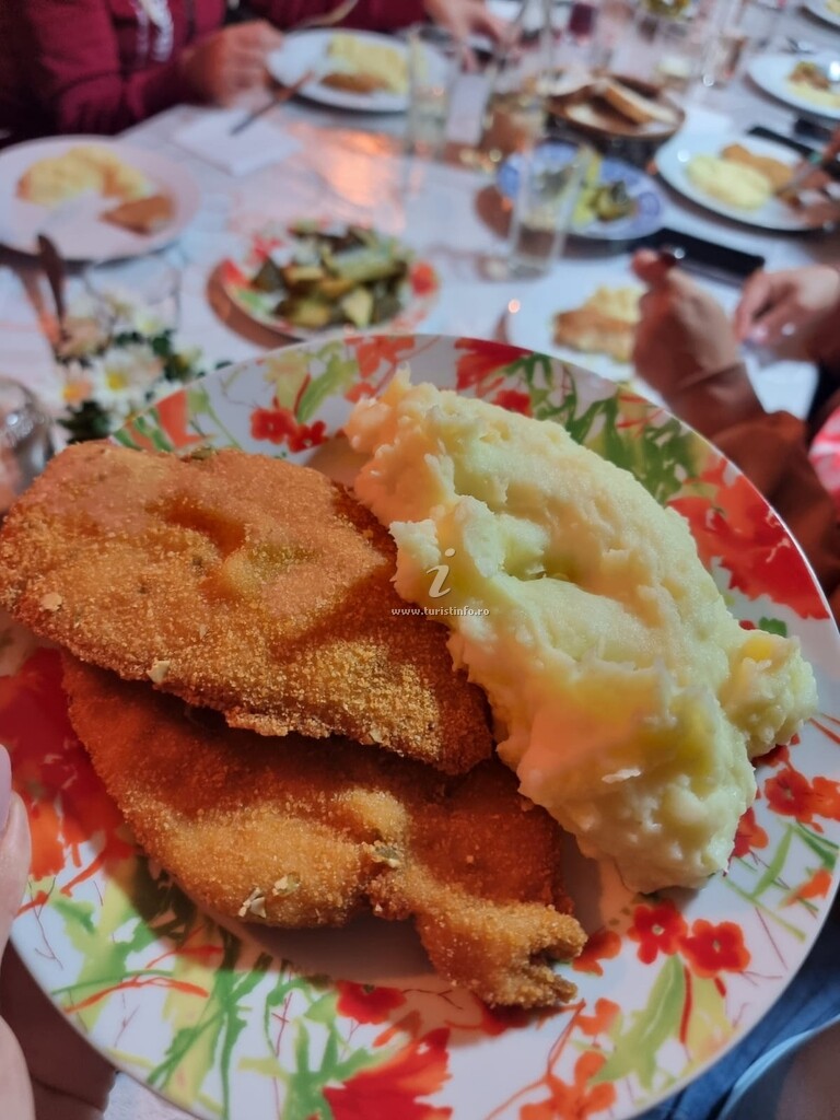 Vila Eva