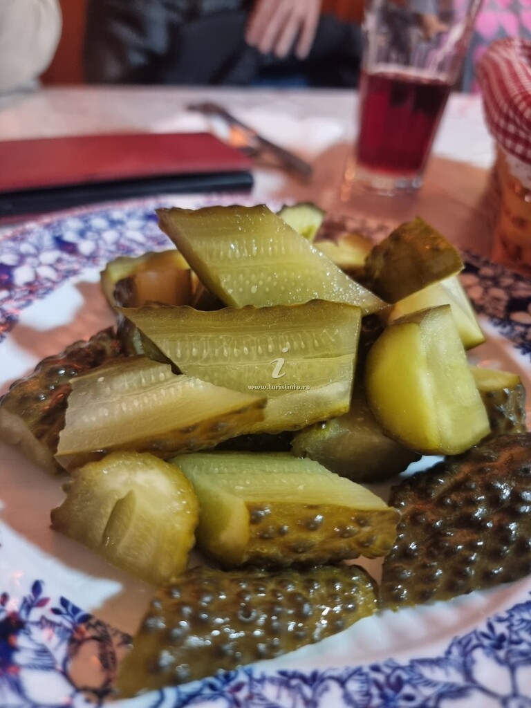 Vila Eva