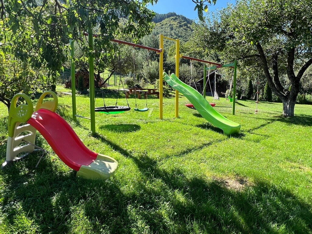 Pensiunea Casa  Loloiu