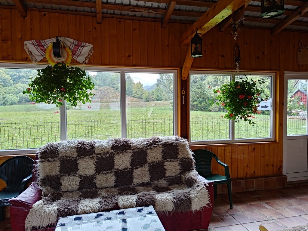 Casa Daniela