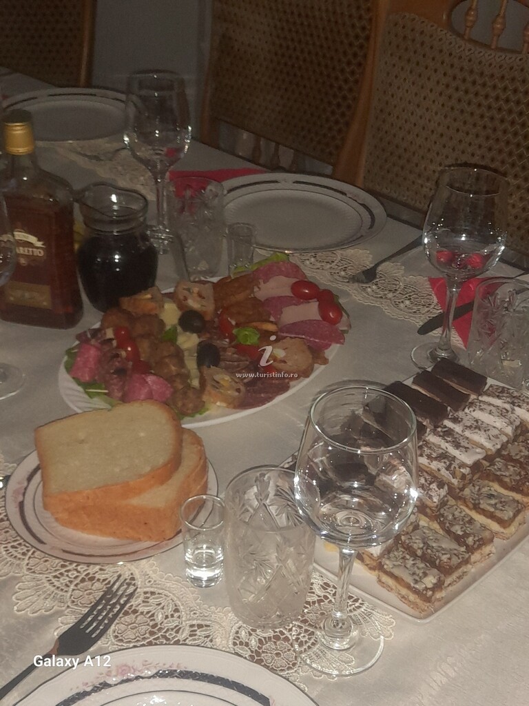 Casa Carmen