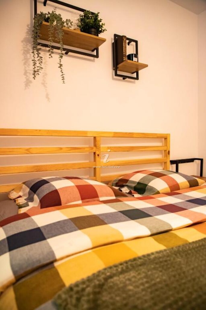 Casa de vacanță Adora River Retreat