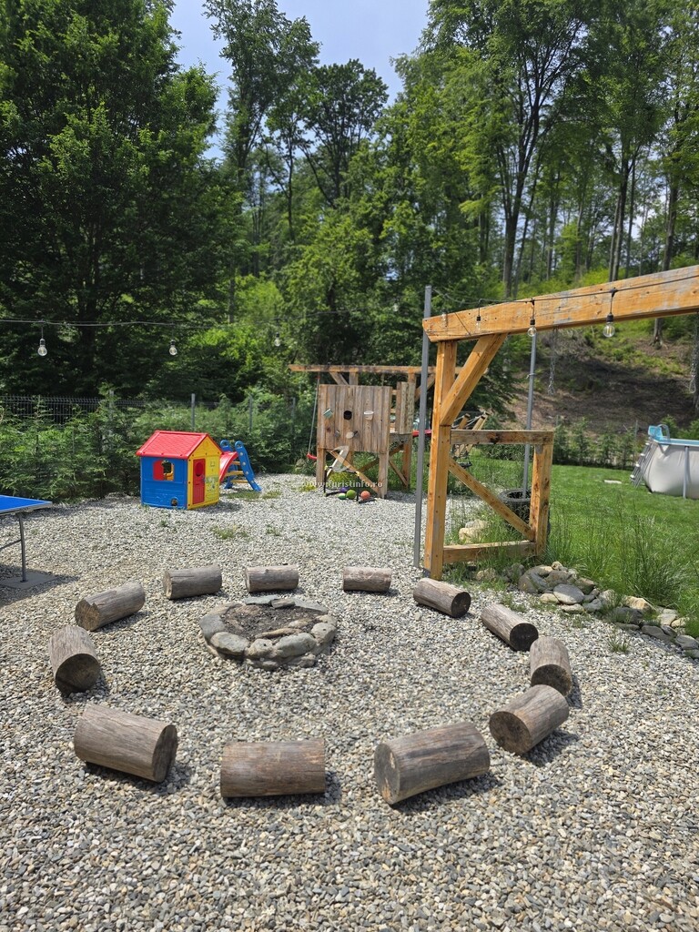 Cabana 1407