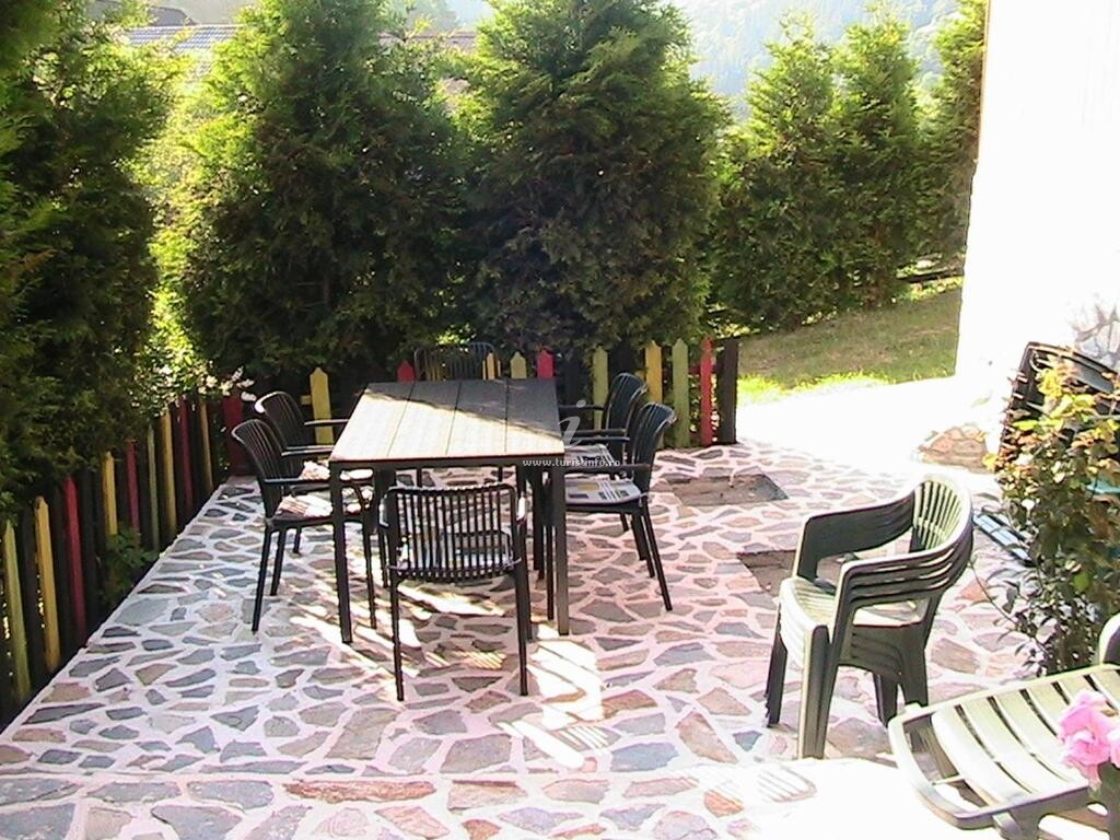 Vila Rina