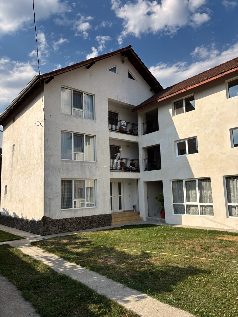 Casa Sima