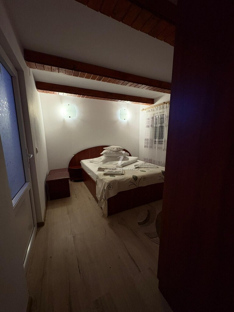 Casa Ana Elena