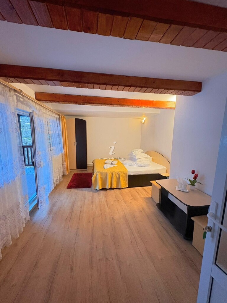 Casa Ana Elena