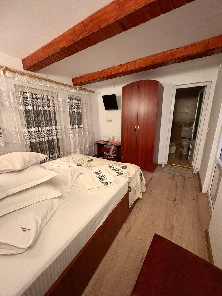 Casa Ana Elena