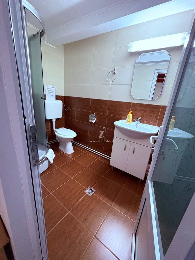 Casa Ana Elena