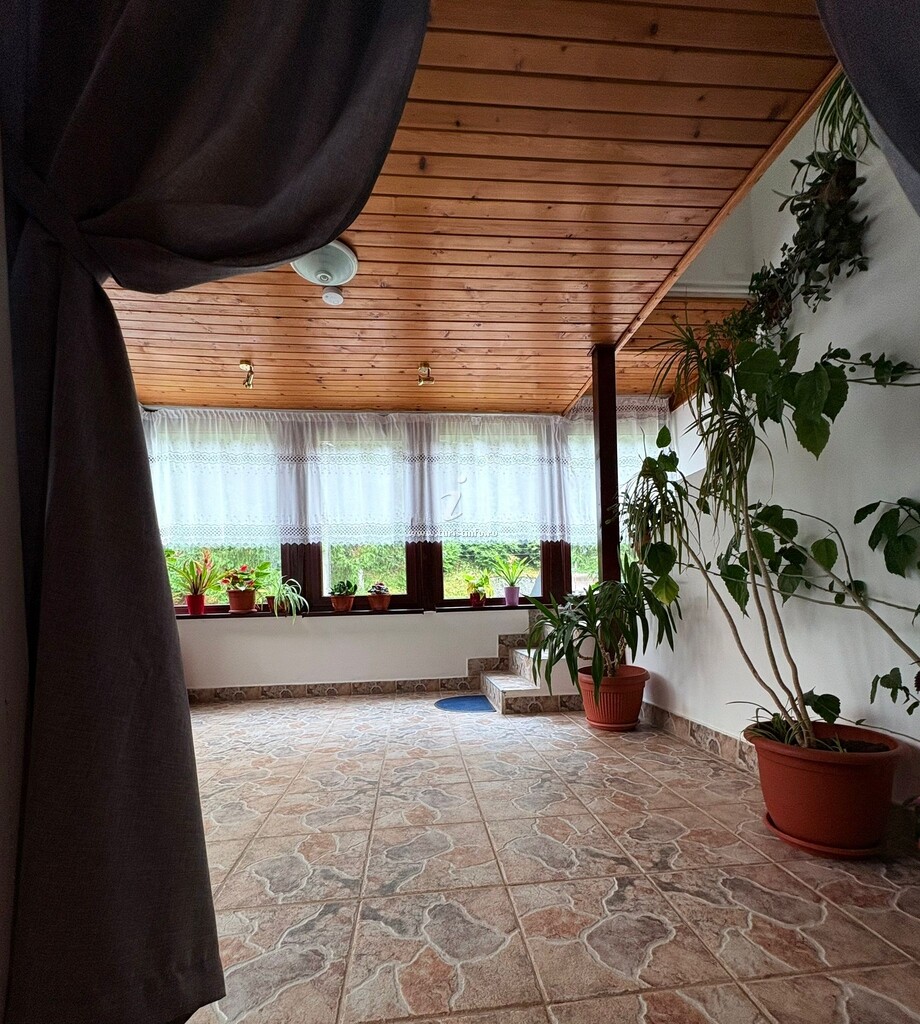 Casa Ana Elena
