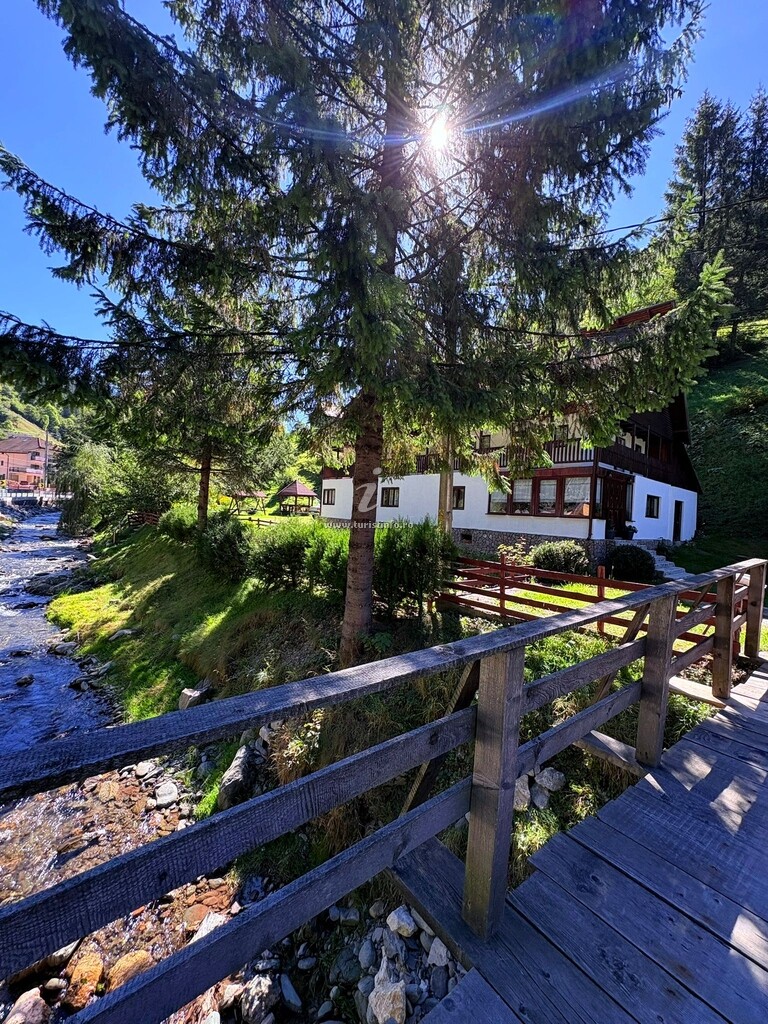 Casa Ana Elena