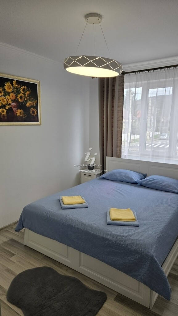 Apartament Dol House