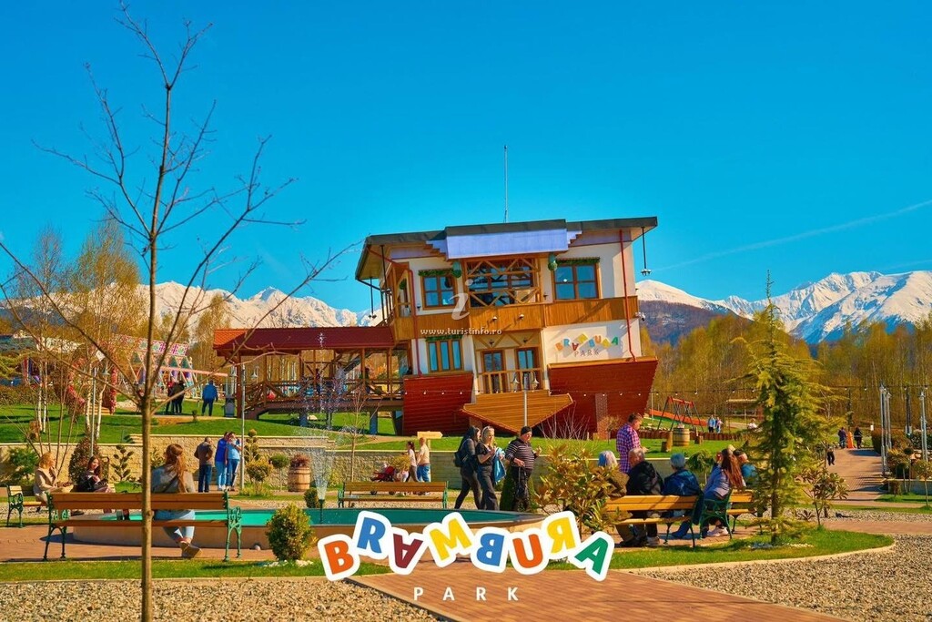 Casa S-house