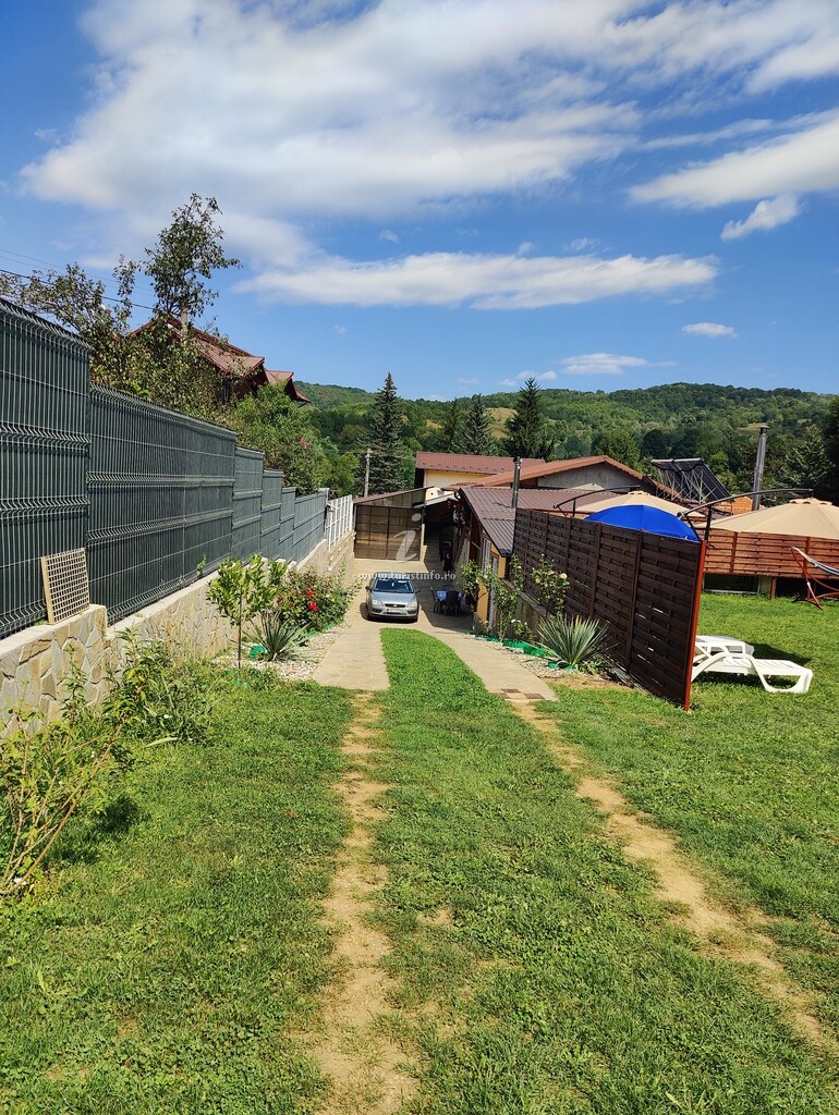 Casa Ade