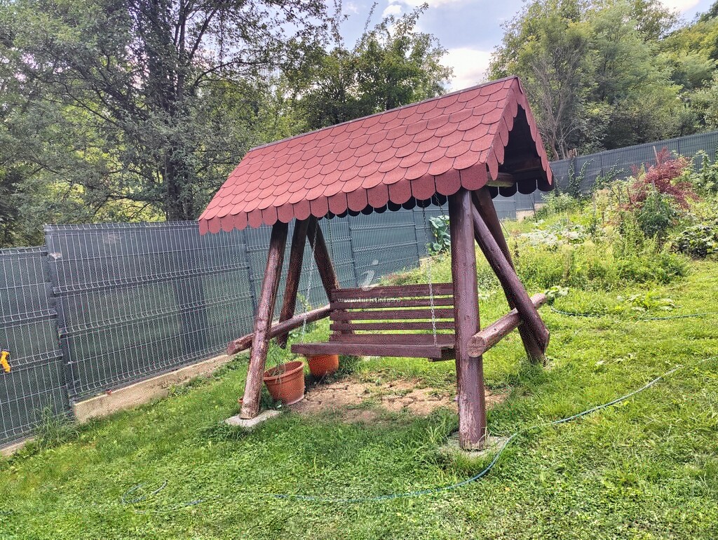 Casa Ade