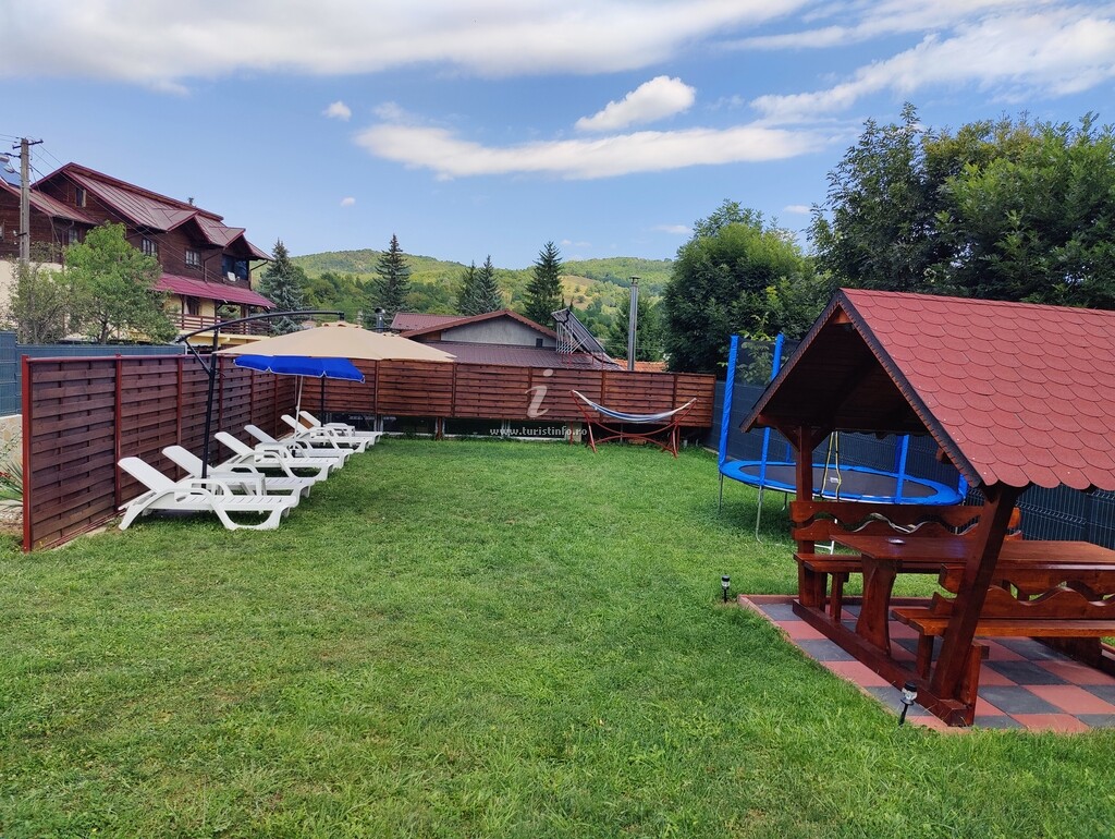 Casa Ade