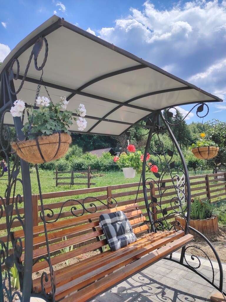 Casa Bukland Bucovina