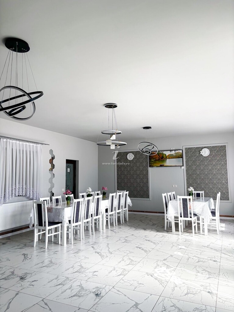 Casa Irina