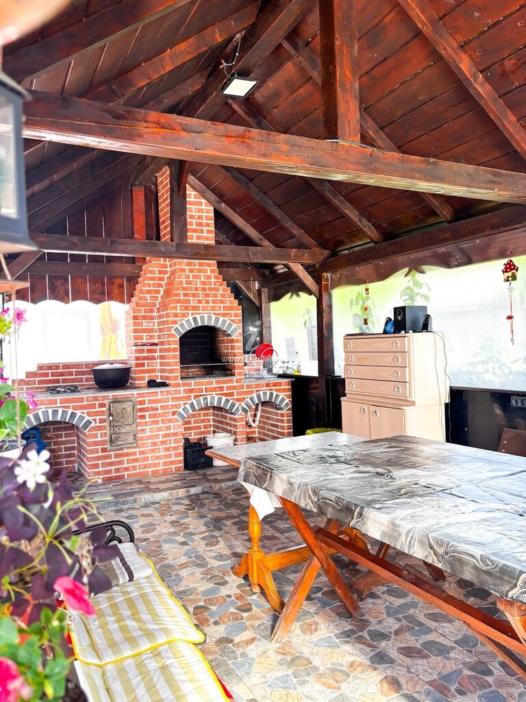 Casa Irina