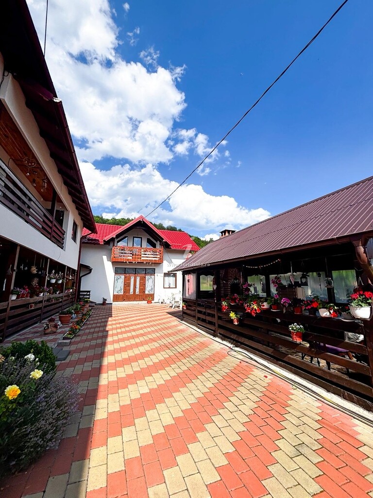 Casa Irina