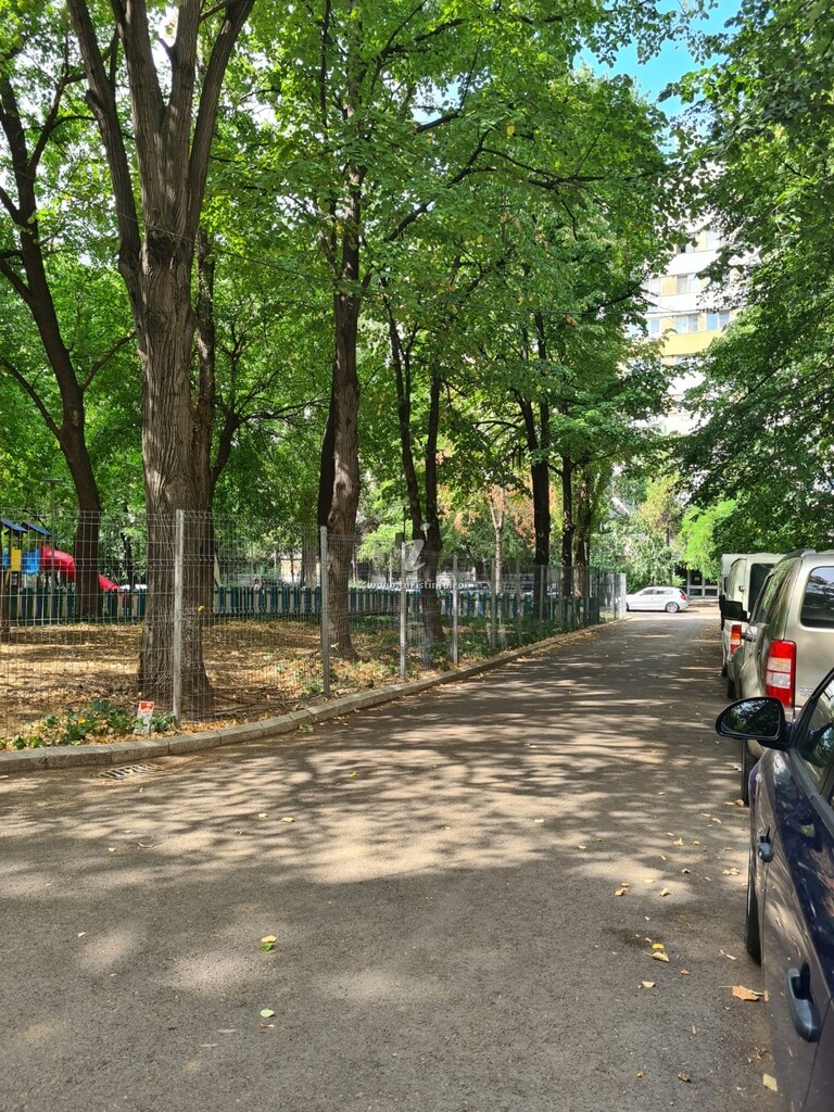 Apartament M&R
