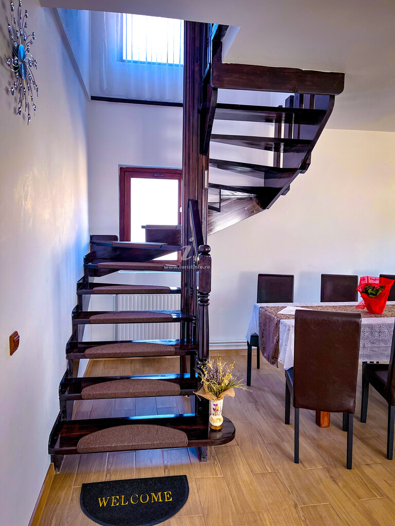 Casa de vacanță Biaflor