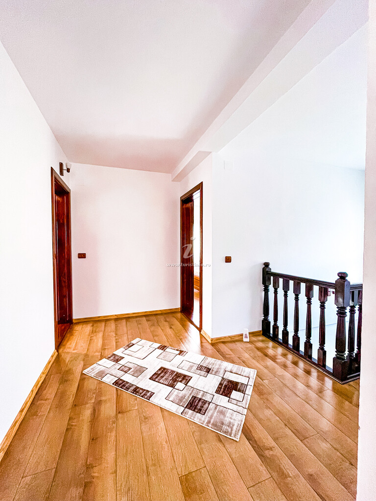 Casa de vacanță Biaflor