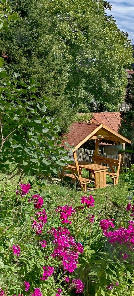 Apartament Alpine Dream