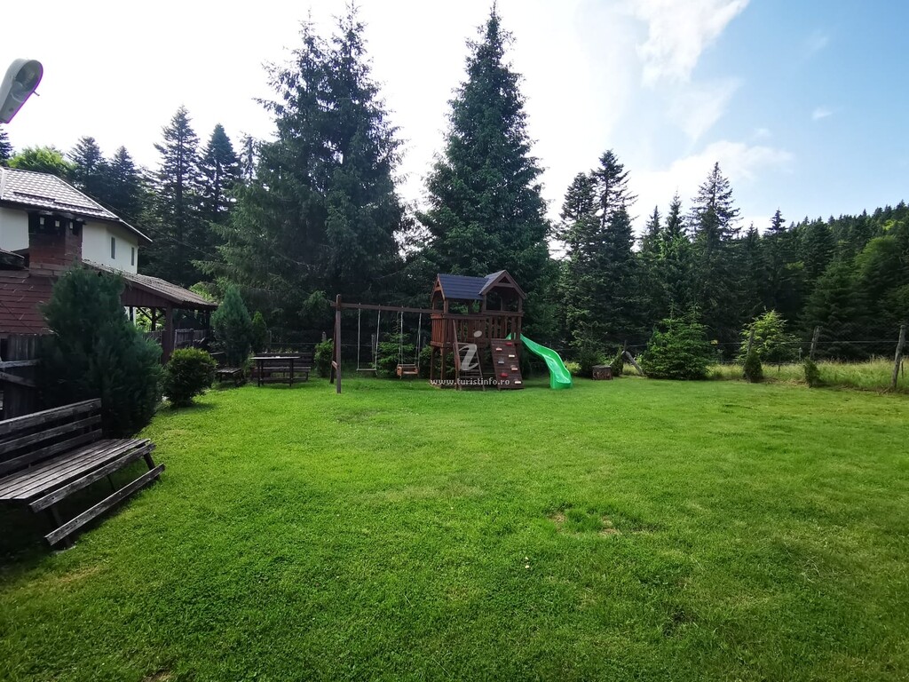 Vila Fox Valley