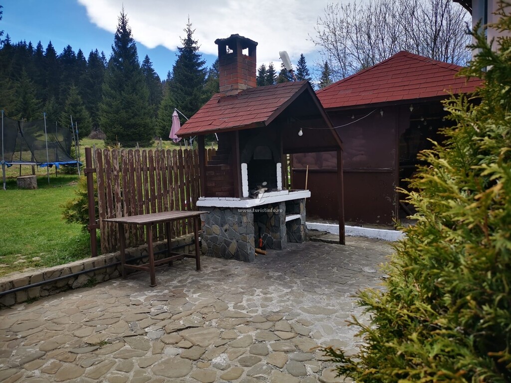 Vila Fox Valley