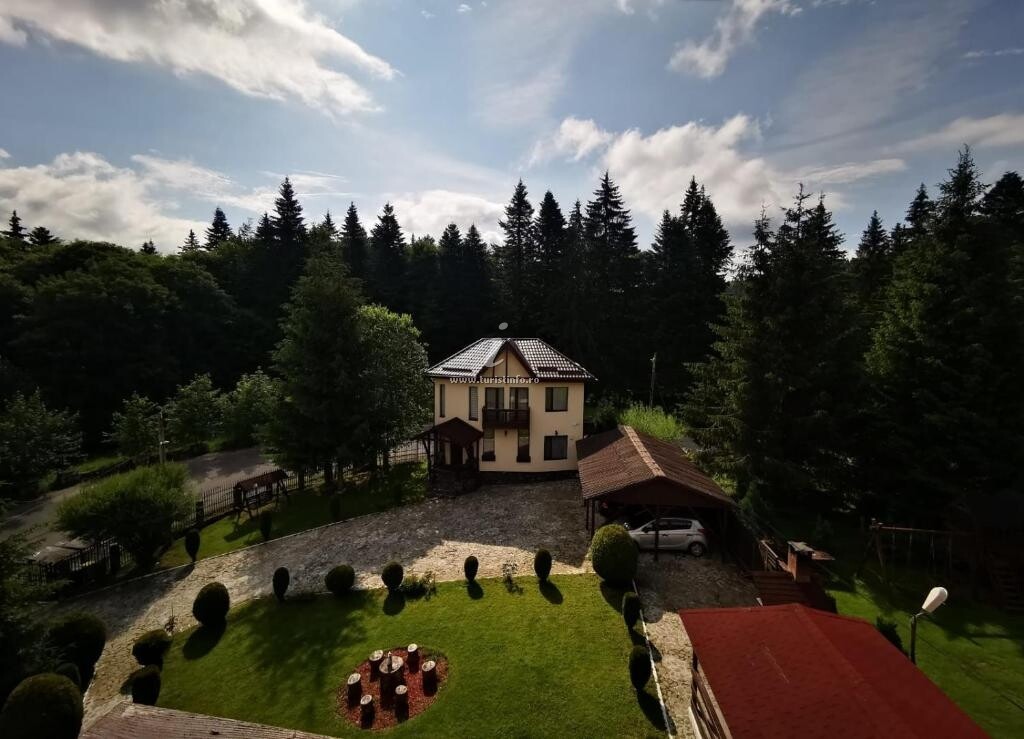 Vila Fox Valley