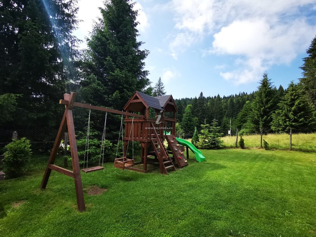 Vila Fox Valley