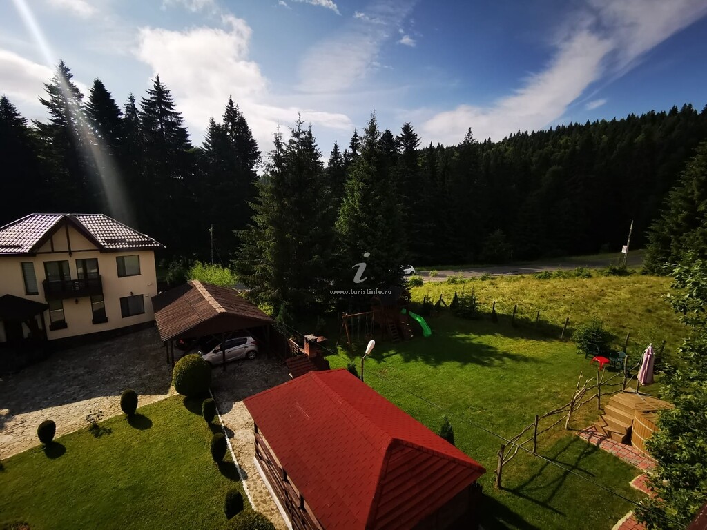 Vila Fox Valley