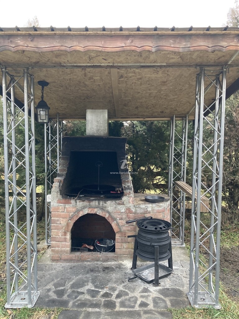 Casa Nori Albi
