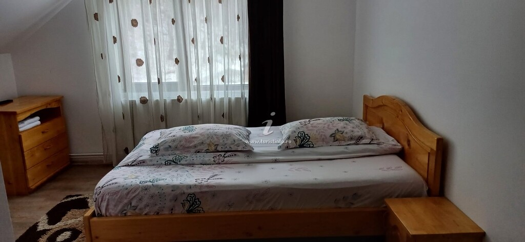 Vila Codru Verde