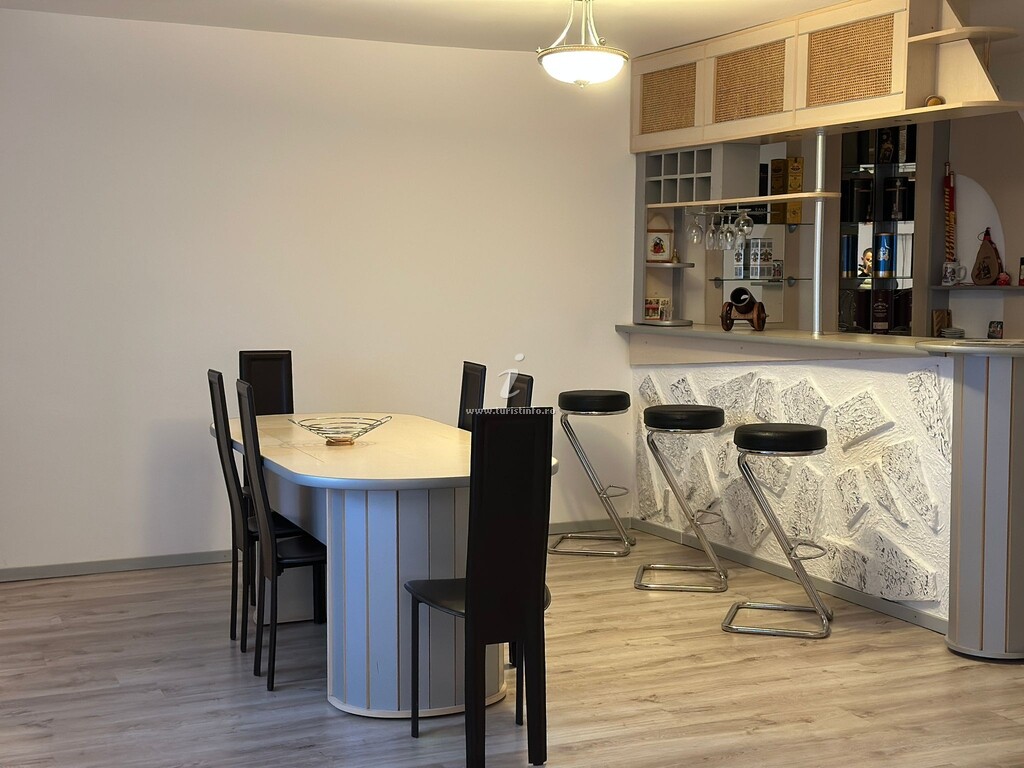 Casa Valentino