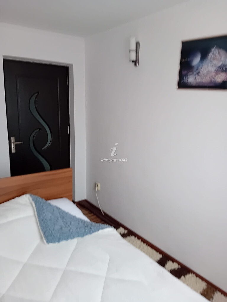Casa Jianu