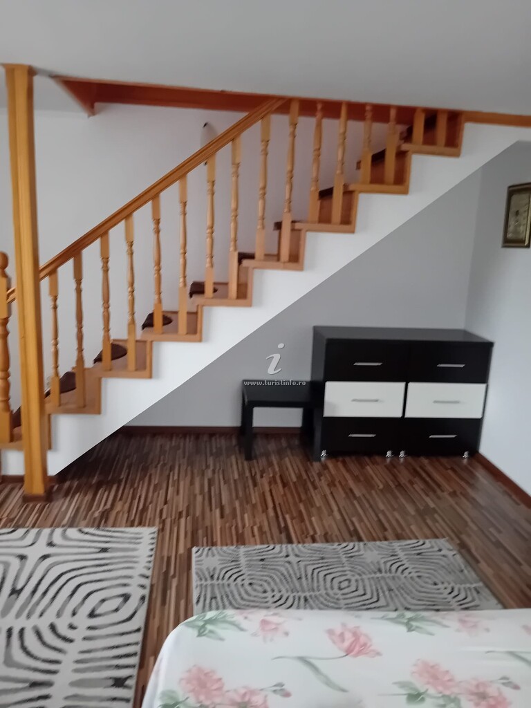 Casa Jianu