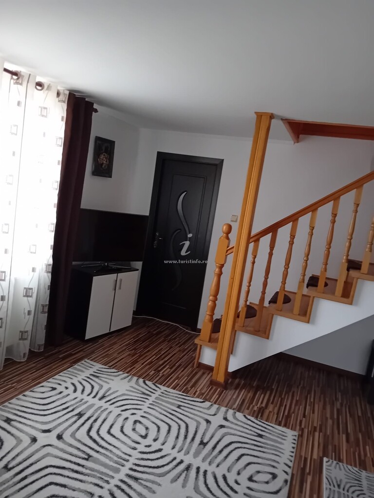 Casa Jianu