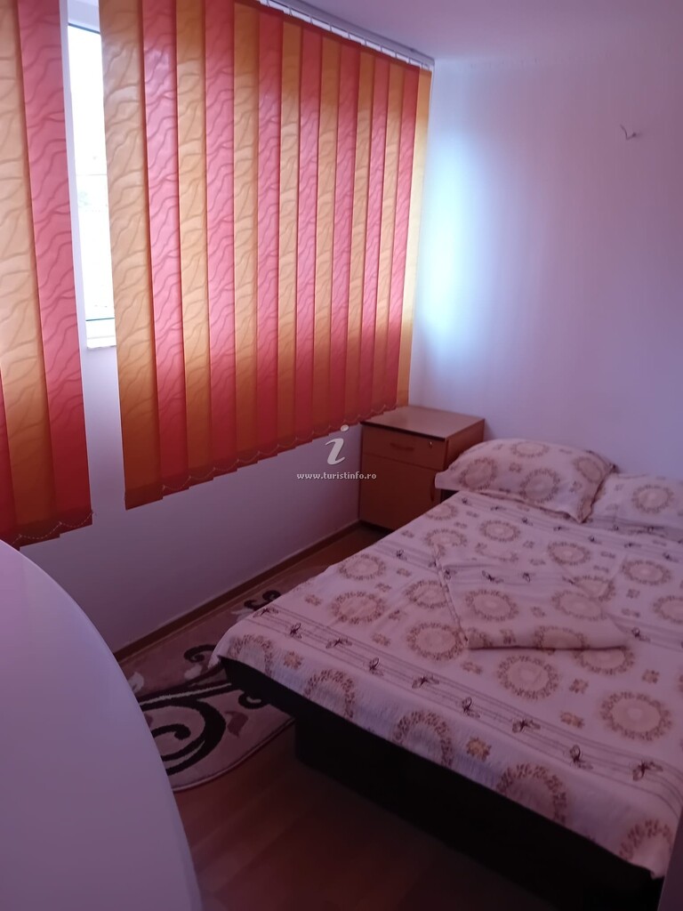 Casa Jianu