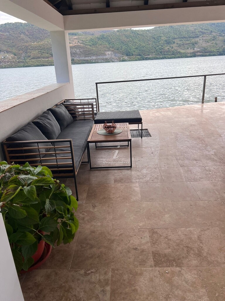 Casa de vacanță RaiRa